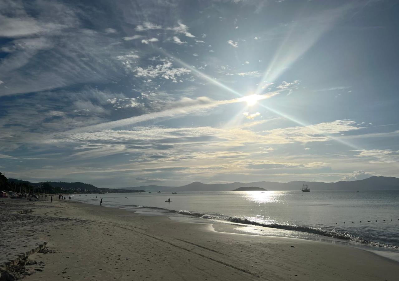 Ilha