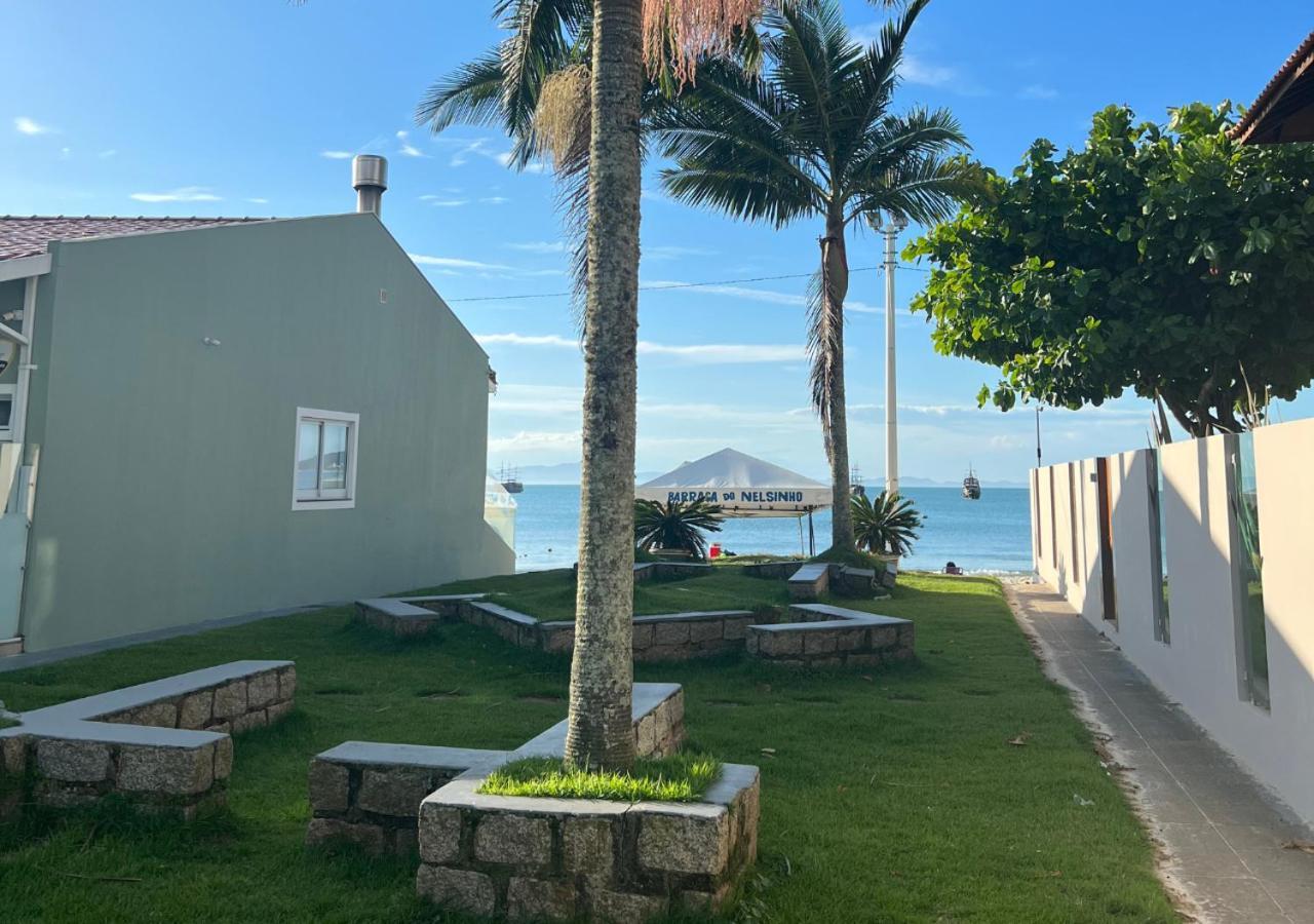 Hotel Ilha Florianopolis