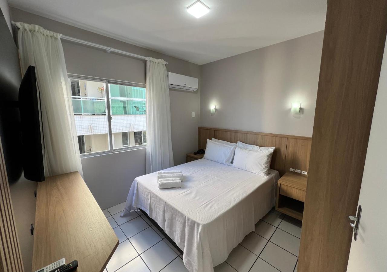 Hotel Ilha