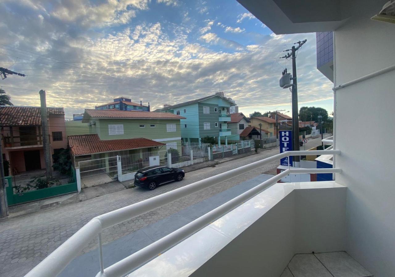 Ilha Florianopolis