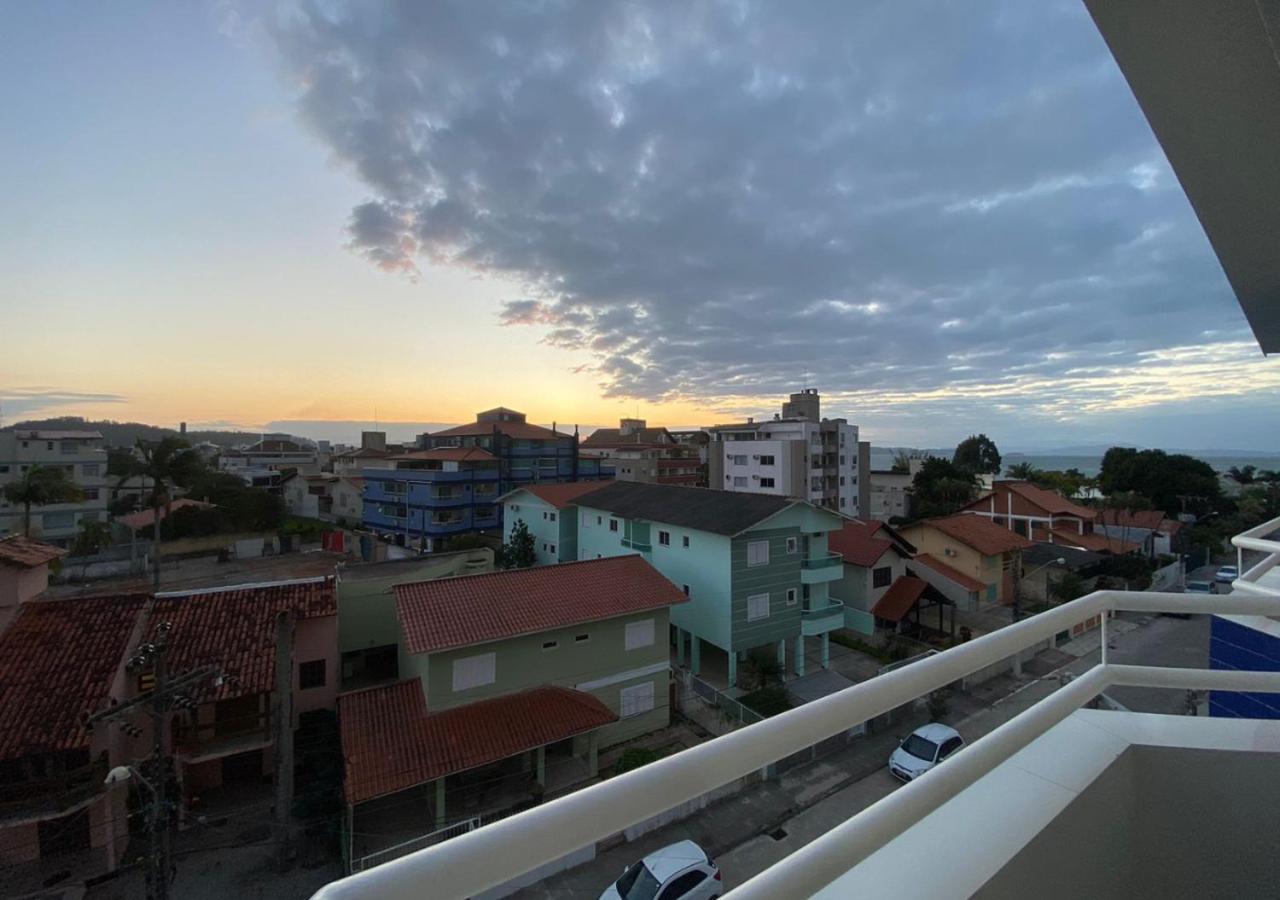 Ilha Hotel