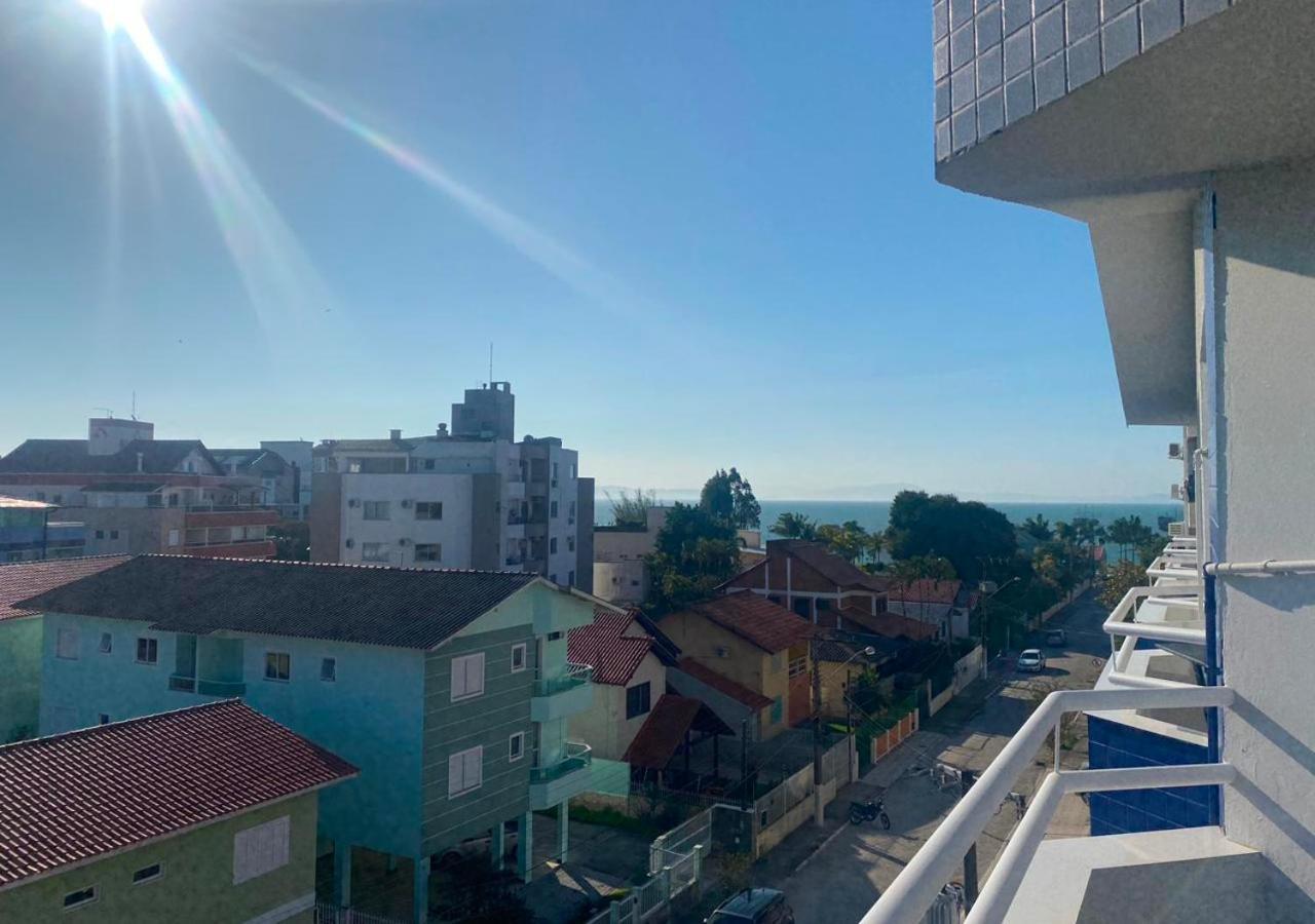 Hotel Ilha