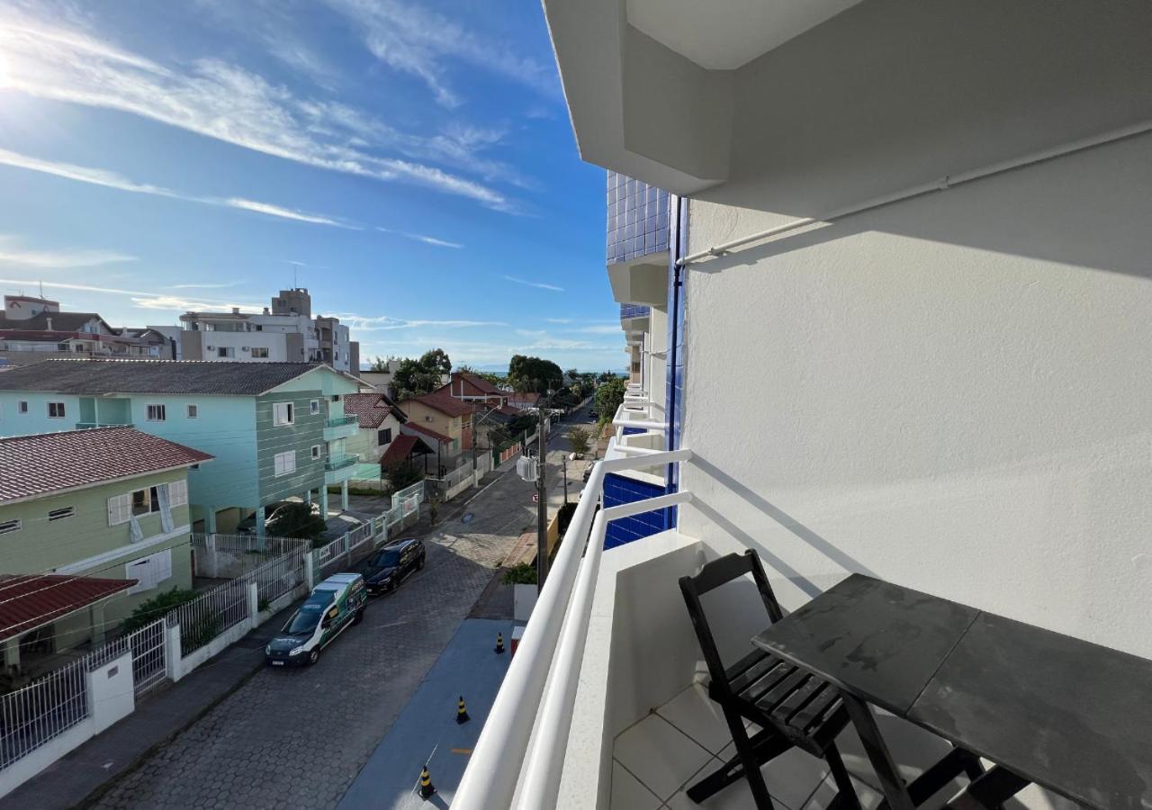 Ilha Hotel